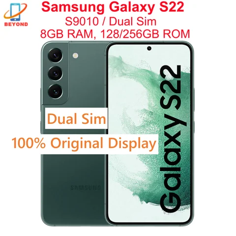 S2215ce9739e544afb4cdb5ec5c377