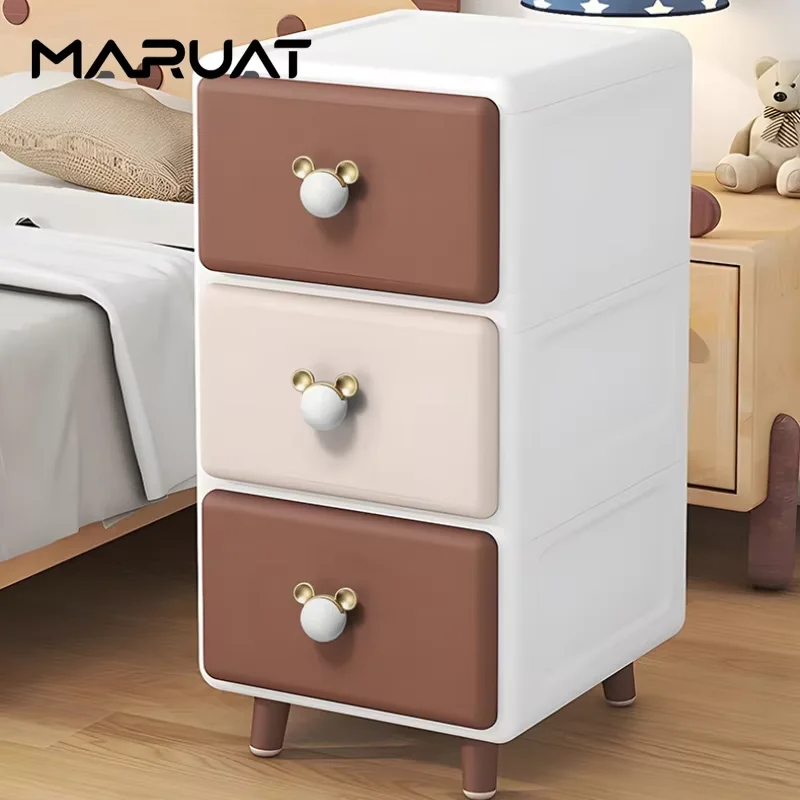 السيراميك زودياك الحيوان مقابض الأثاث خزائن المطبخ غرف نوم خزائن أدراج غرف الأطفال مقابض الكرتون