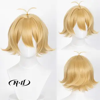 8 best sales cosplay klubu gospodarzy Ouran - №2