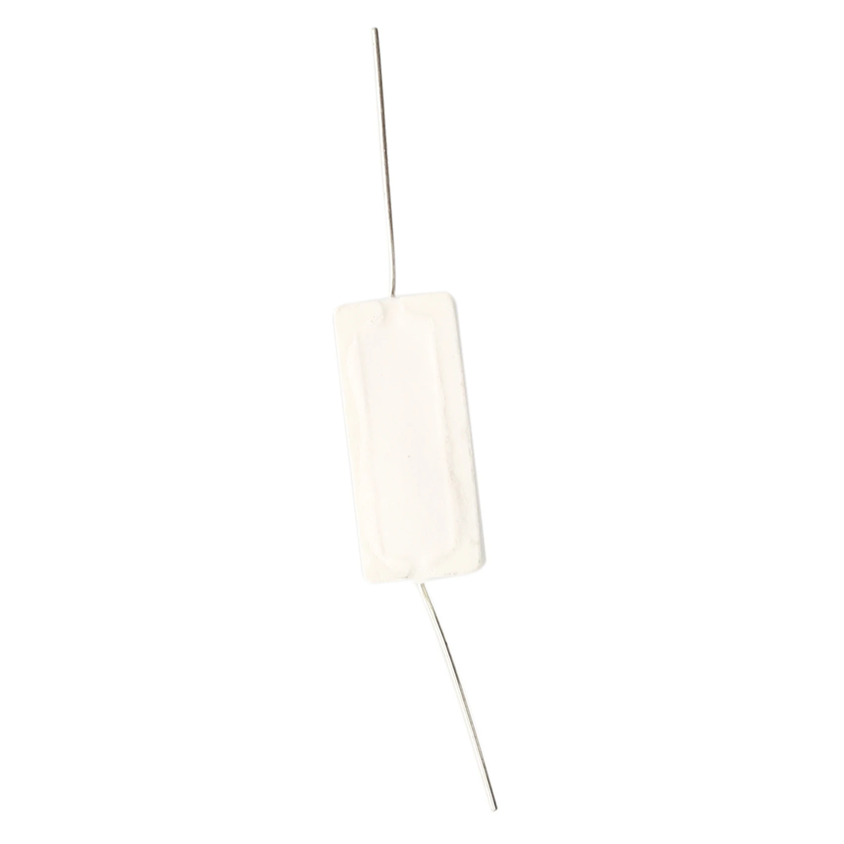 PHFU-20 Pcs Axial Lead Cement Power Resistor 220 Ohm 5W