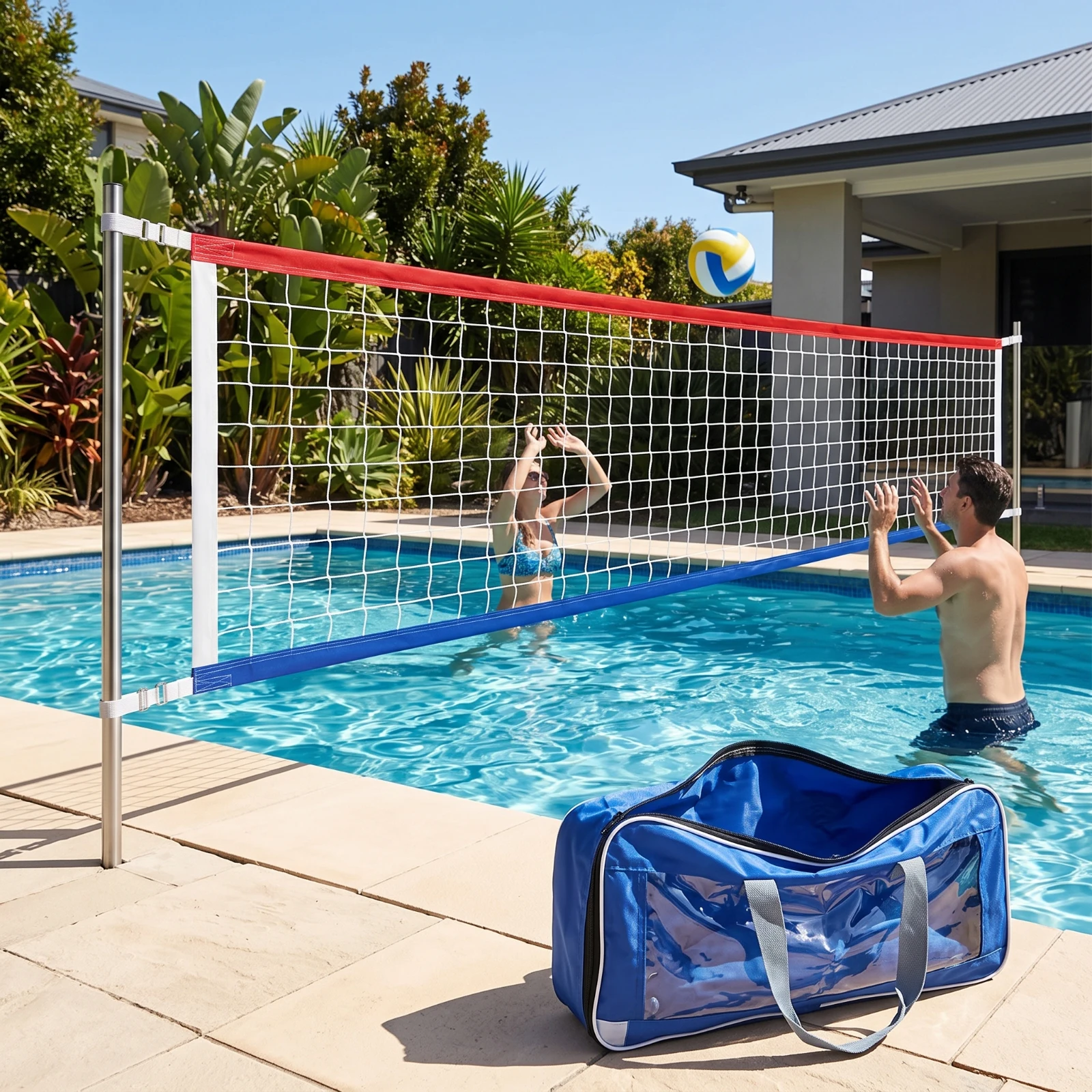 red-de-voleibol-para-piscina-red-de-voleibol-para-uso-en-exteriores-durante-todo-el-ano-resistente-y-duradera-ideal-para-familias-y-para-usar-en-el-jardin