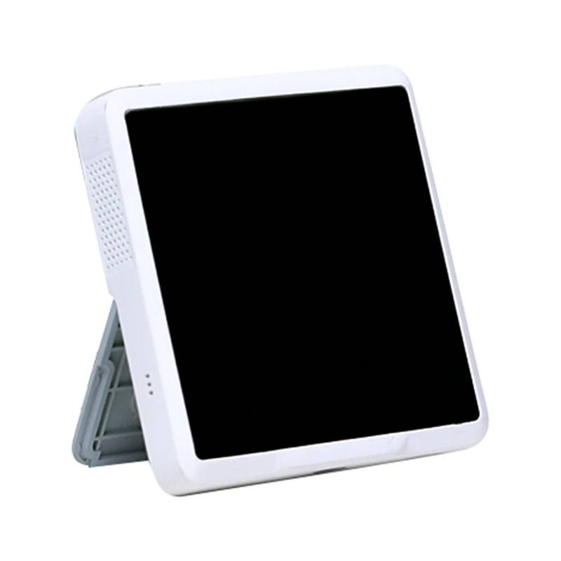 Indicator D1L, 4-Inch Touch Screen IoT Development Platform Powered By ESP32S3 & RP2040