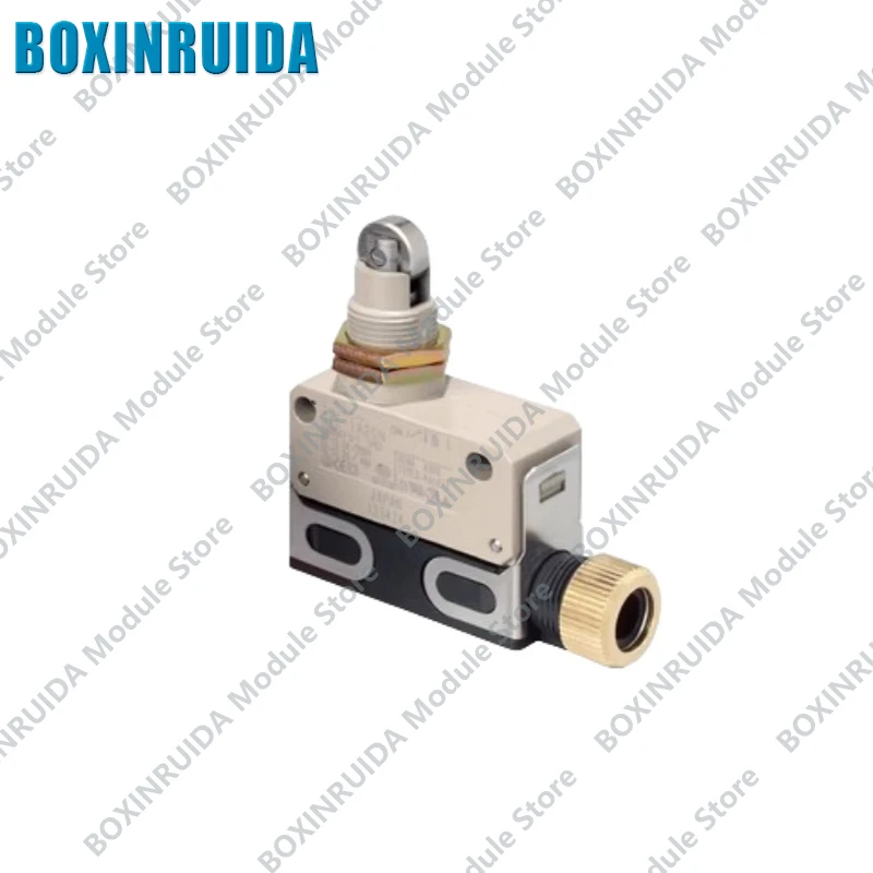 New Original Travel Switch D4ER-1A21N D4ER-1A22N D4ER-1B21N D4ER-1B22N D4ER-1C21N D4ER-1C22N D4ER-1D21N D4ER-1D22N D4ER-1E21N