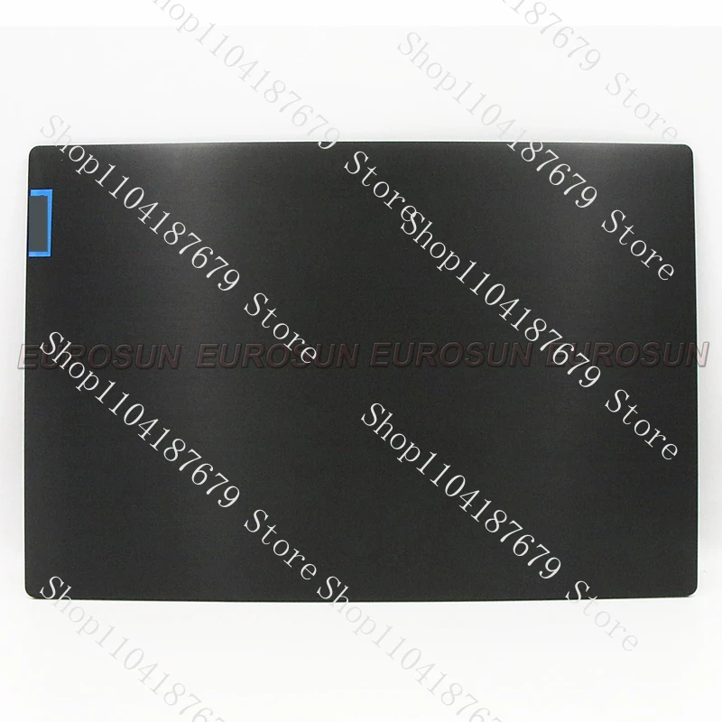 

New For Lenovo L340-17API IRH FG740 Lcd Rear Cover Top Screen Case 5CB0U42807