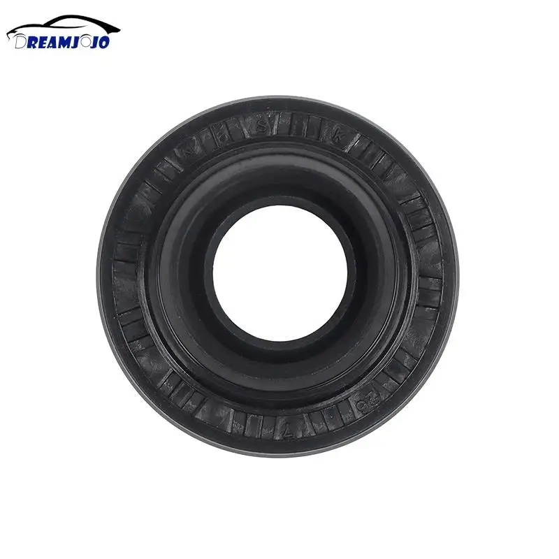 Automotive Air Conditioning Compressor Oil Seal SS96 For 508 5H14 D-max Compressor Shaft Seal