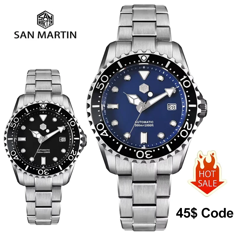 SanMartinSN0009MechanicalWatches40mmEnamelDialYN55AutomaticMovementLuxuryWatch300mWaterproofSapphireDiverWatch-AliExpress1511