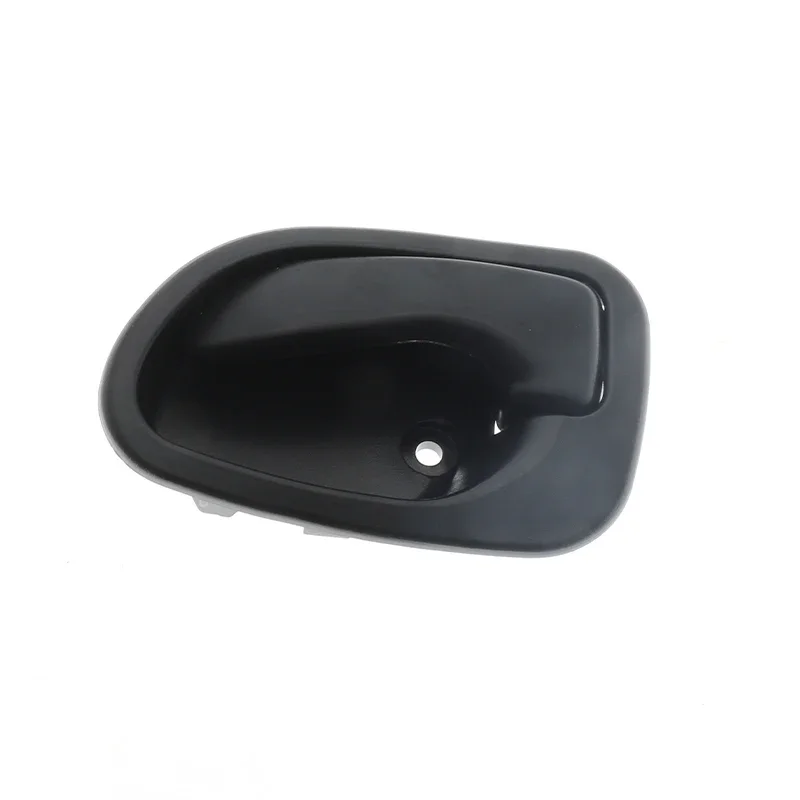 

Left and Right Car Interior Door Handle For ATOS 1997 82620-22001 82610-22001