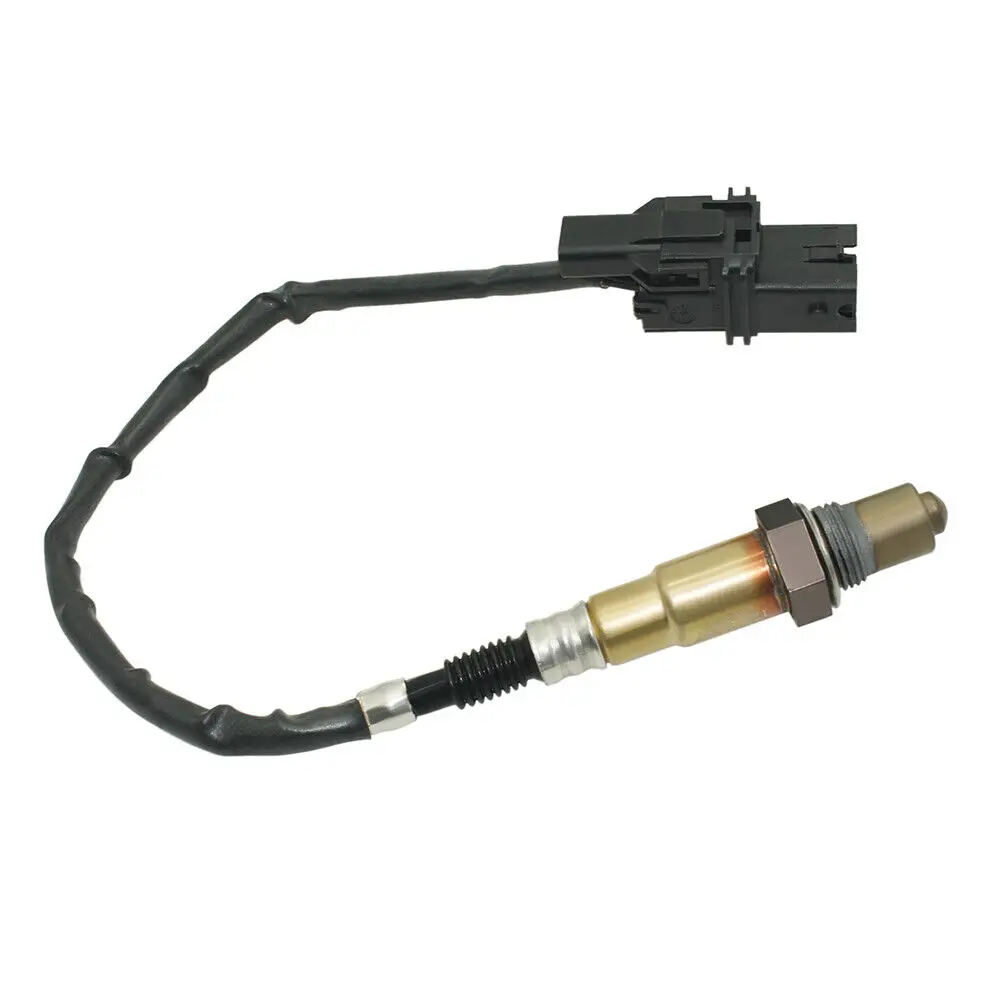 High quality Oxygen Sensor 12575657 / 0258987001 For Cadillac CTS SRX 2003-2007 04 05 06 New FREE SHIPPING!!!