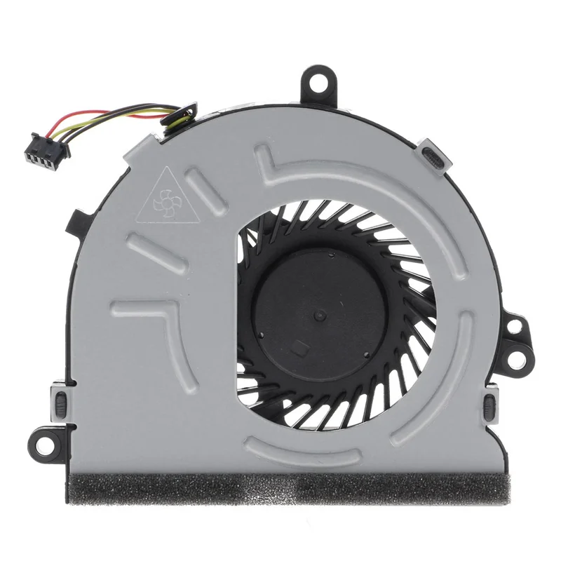 CPU Cooling Fan for 15-DA 15-DB 15-DI 15- 15Q-DX 15T- 250 255 256 G7 Laptop Cooler Fan