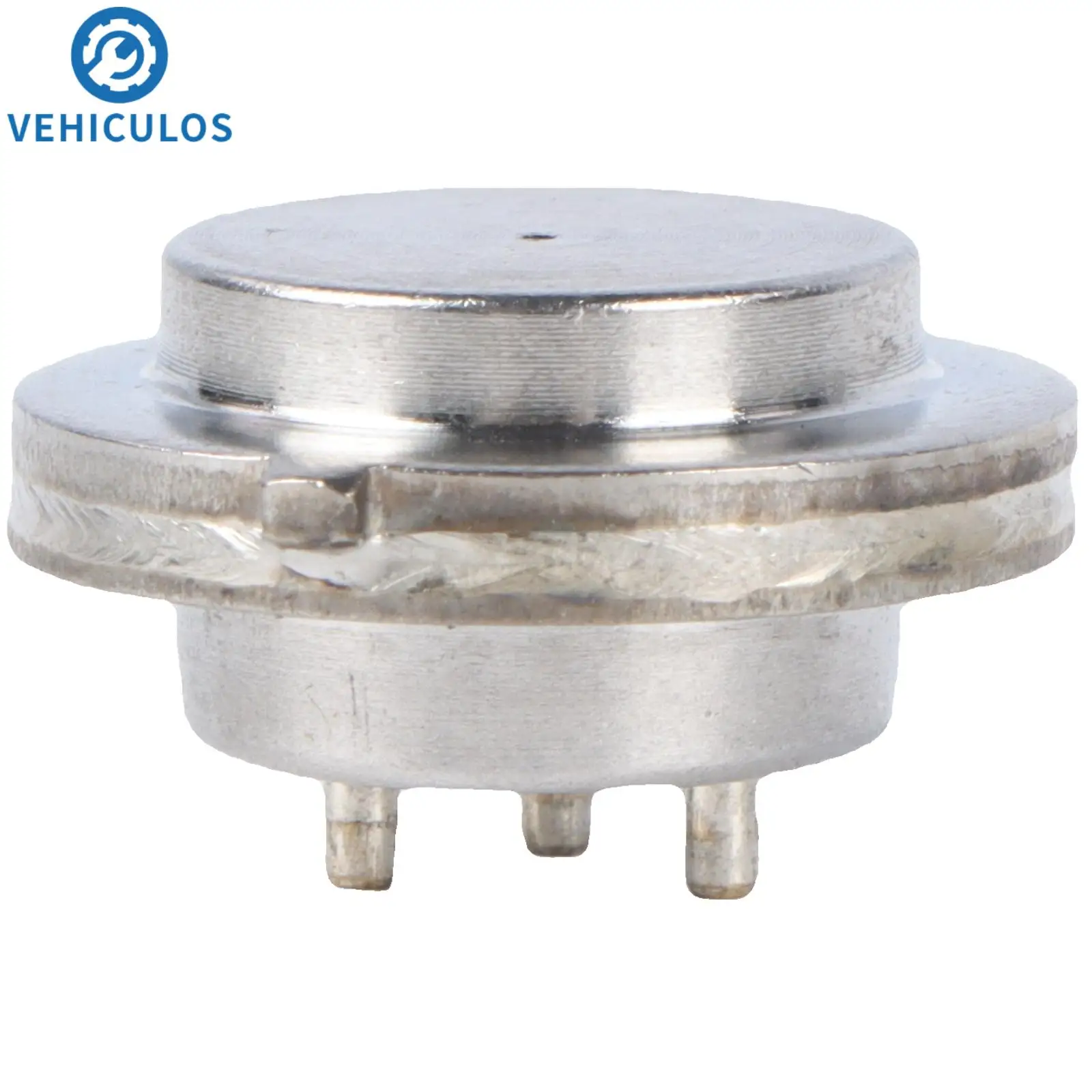 

Transmission Clutch Pressure Sensor 0DE 0GC DQ380 DQ500 For Audi A3 Q3 TT R8 For VW SCIROCCO TIGUAN TRANSPORTER Car Accessories