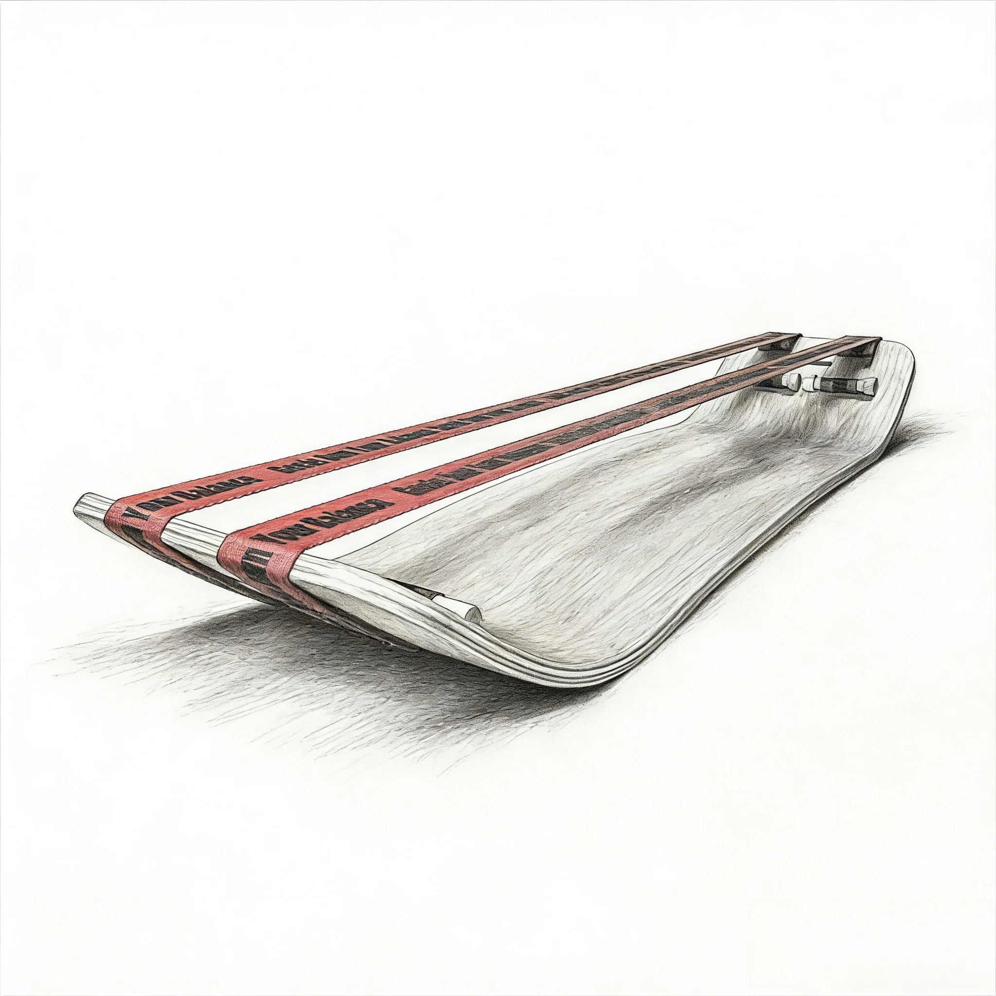 

Тренажер для йоги и пилатеса: балансировочная доска, батут, плетеный ремень для имитации серфинга и лыжного спорта