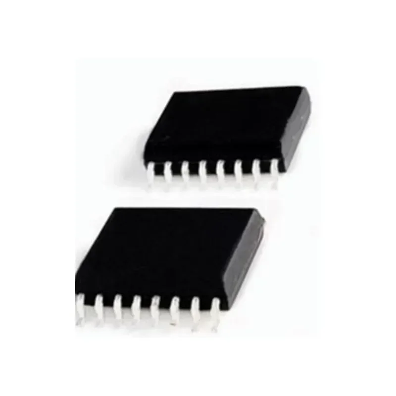 

10PCS DS3231SN DS3231N M Real-time Clock Module IC Imported with New Original Packaging SOP16