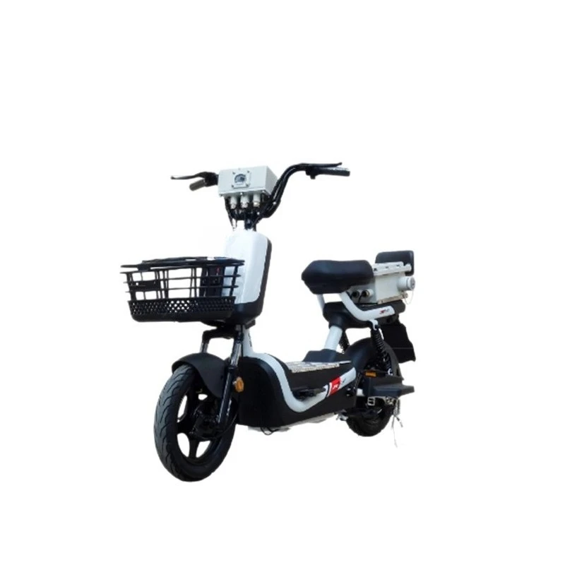 

Explosion-proof electric vehicle Explosion-proof battery car Special explosion-proof transport vehicle for petrochemical