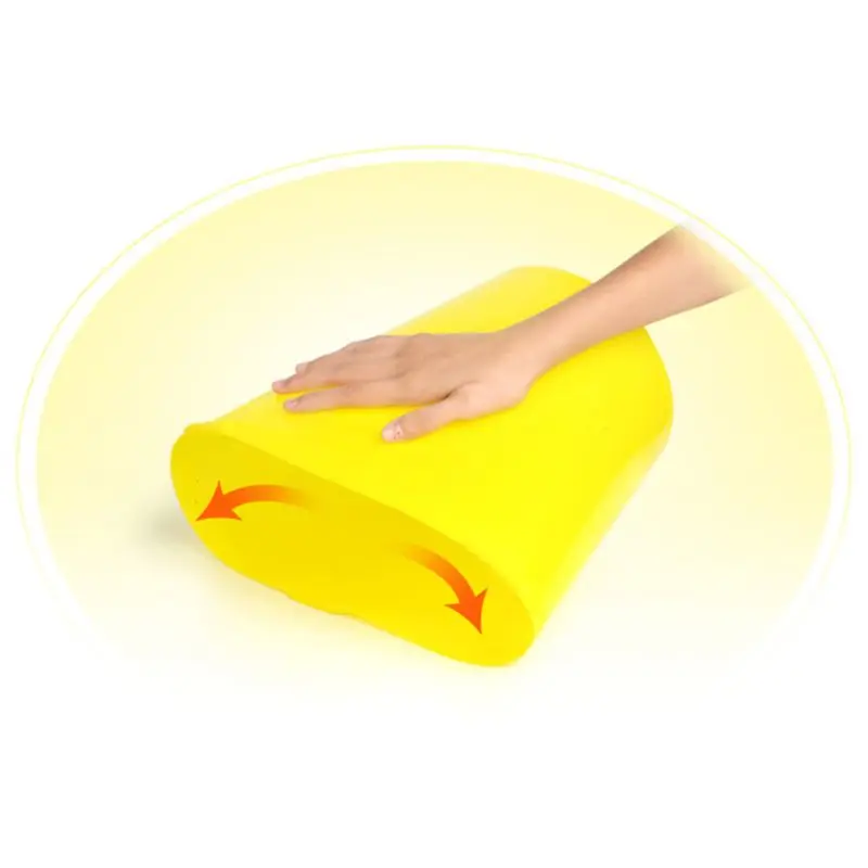 Dispensador alimentos automático alimentación pollo F92B para alimentos para aves corral múltiples pollitos a vez