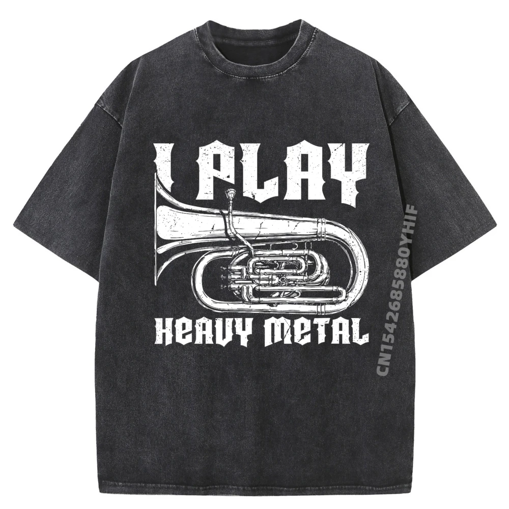 

Забавные футболки с инструментом, мужская уличная стираная рубашка, мужские топы, футболки, футболка большого размера с графическим рисунком, роскошная одежда