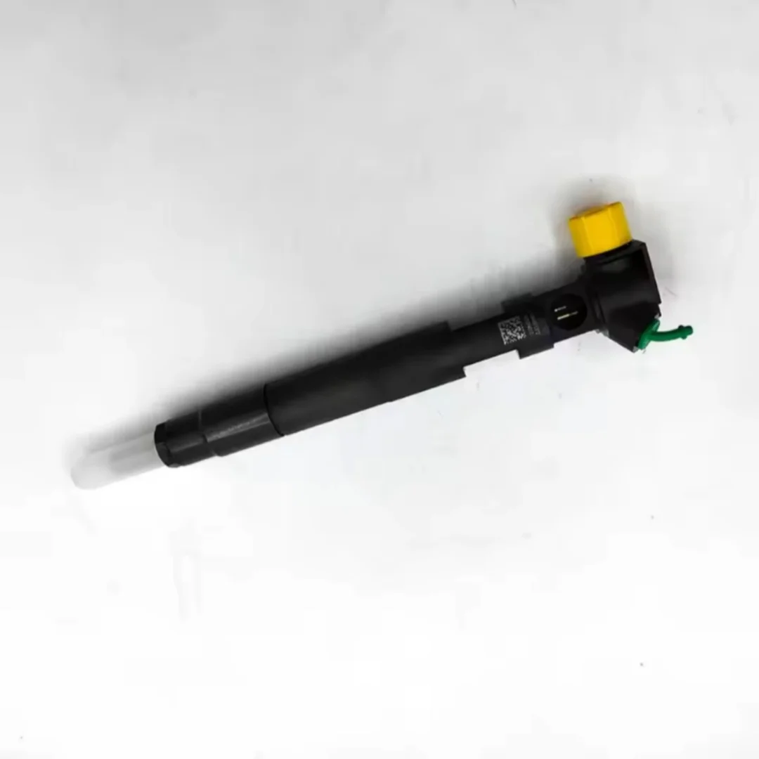 

AZ-28342997 New Common rail injector EMBR00002D R00002D 28348371 for Benz Lingte Weiting A6510704987 , A6510700587 , 6510704987
