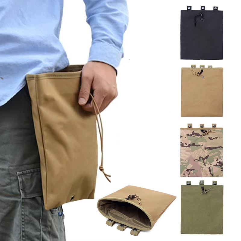 Outdoor Large Molle… - image