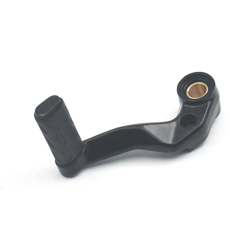 

Motorcycle Foot Brake Levers Motorcycle Shifter Pedal For DUCATI Monster 937 950 Plus 1 Piece-A02G