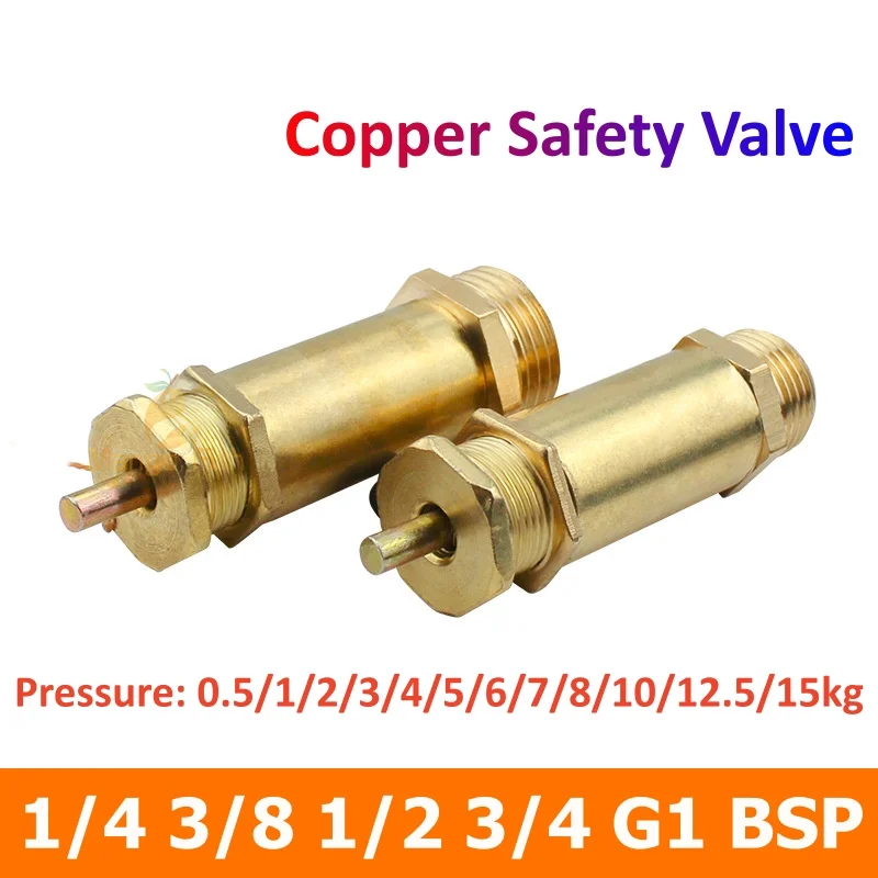 1/5/10PCS 1/4'' 3/8