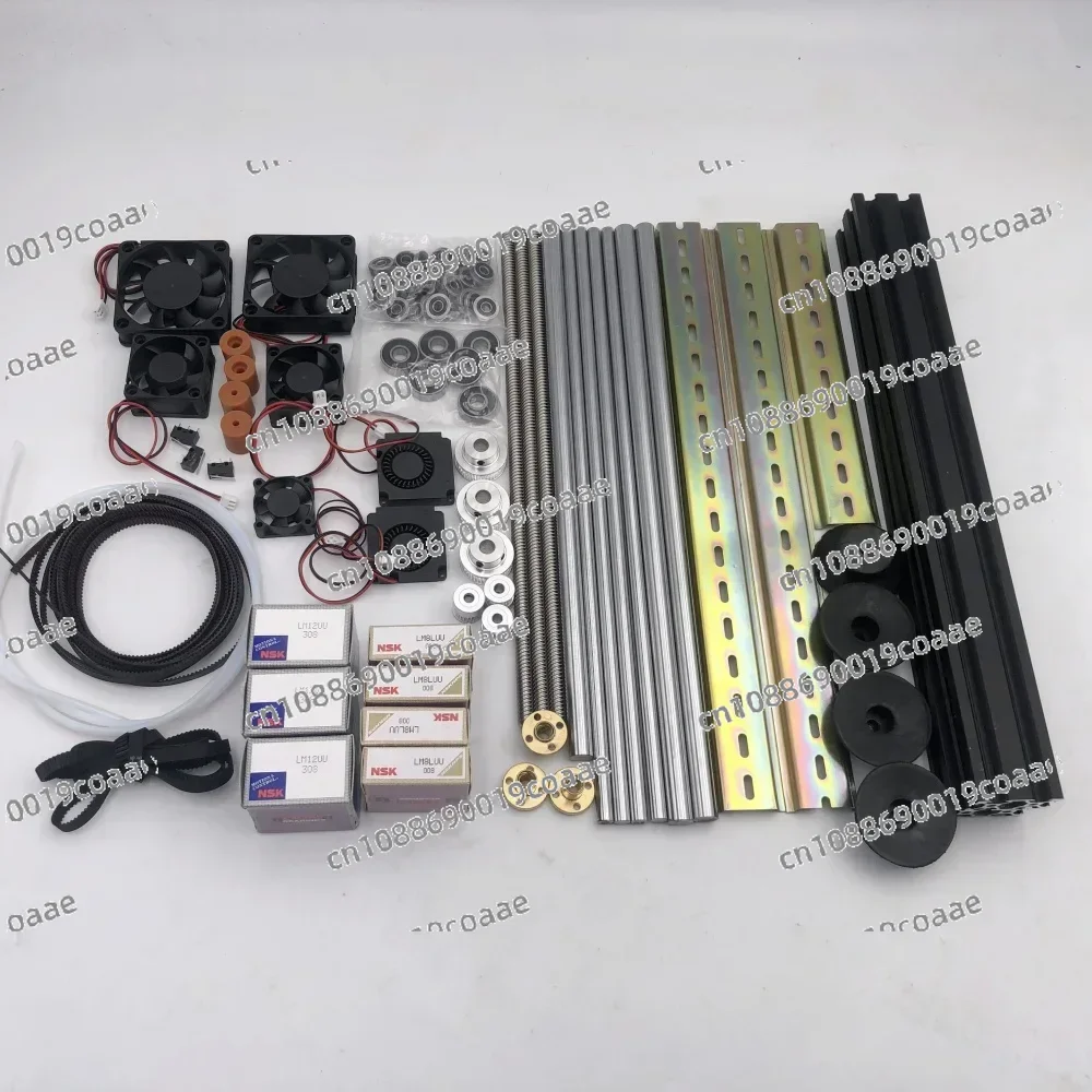 Funssor Ender 3 Ng … - image