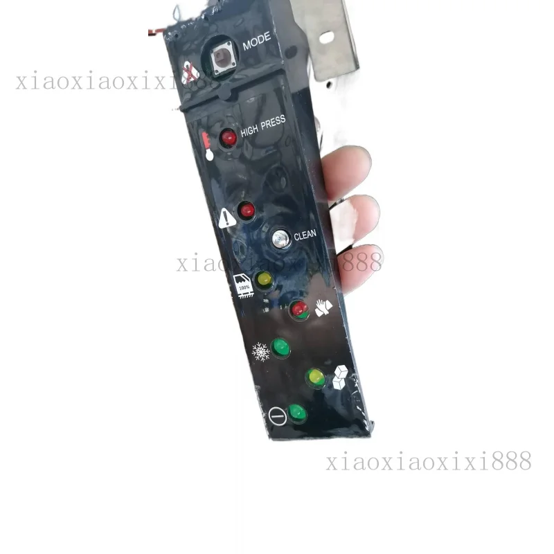 

Original for Scottsmann ice maker indicator light switch accessory