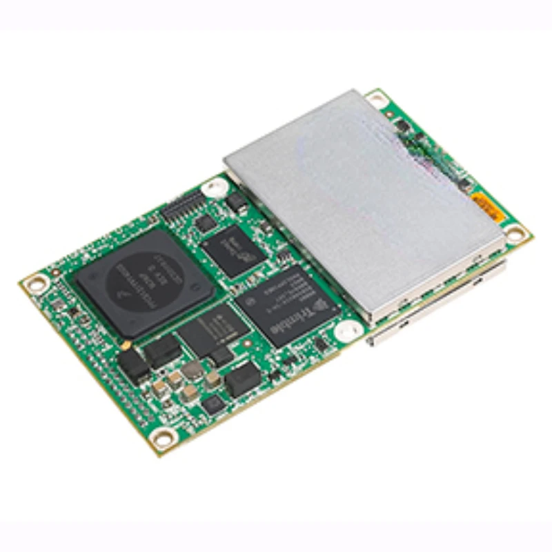 

Bd970 High Precision GPS Centimeter Level RTK Beidou Slope Bridge Monitoring GNSS Board