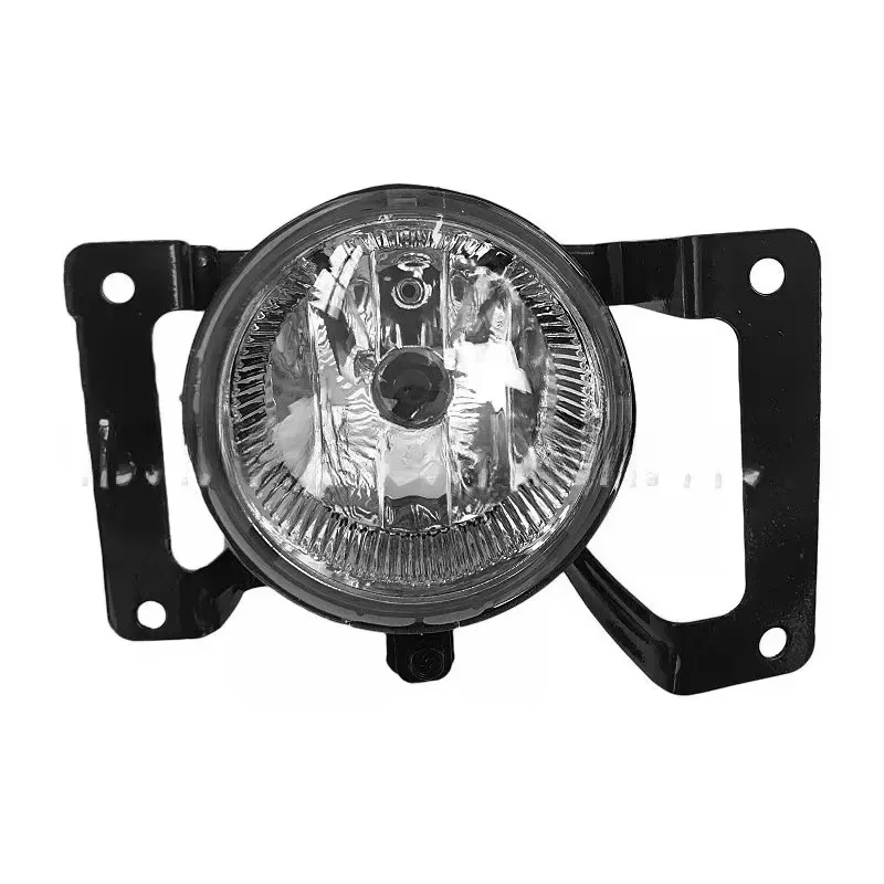 اكسسوارات السيارات المصد الأمامي الضباب الخفيف مصباح 2025 جديد ل توكسون 2005 2006 2007 2008 2009 فوجليت فوجلامب مع لمبة