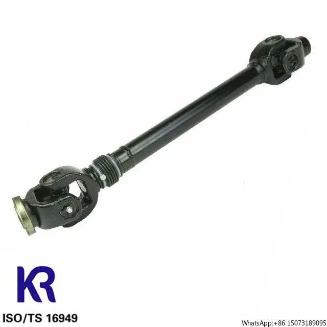 

Rear Propeller Drive Shaft for Can-Am Outer 1000 XMR OE:703500989 703500859.703500927705501720.705502095 Spot Goods