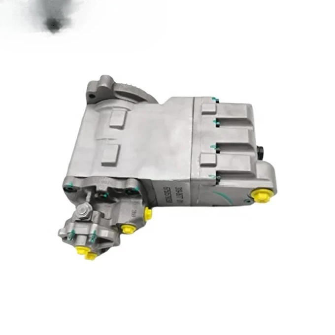 

3190677 10R8899 Remanufactured C7 Diesel Engine Fuel Injection Pump for CAT 319-0677 10R-8899