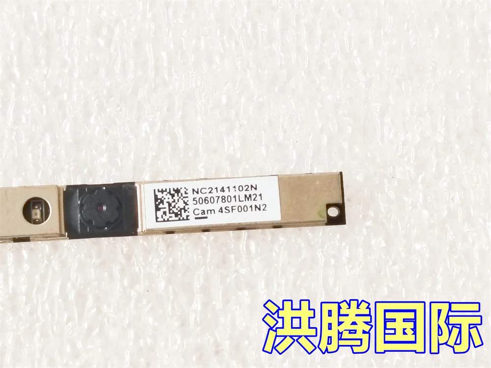FOR Acer Aspire ES1-571 ES1-572 ES1-711 ES1-711G ES1-731 Webcam Camera 57.MMLN2.001