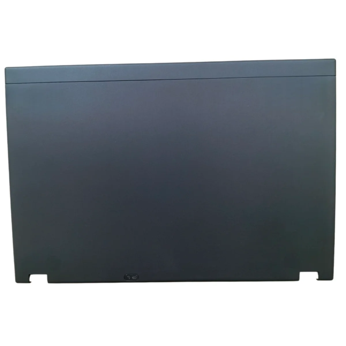 New LCD Back Case Cover For Th - Tablet Keyboard Case 评论和价格