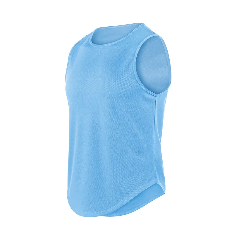 

Man GYM Vest