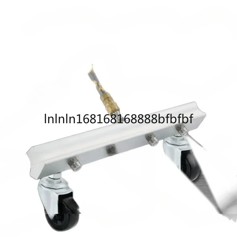 suitable-for-high-pressure-water-gun-cleaning-chassis-special-machine-sanitation-car-washing