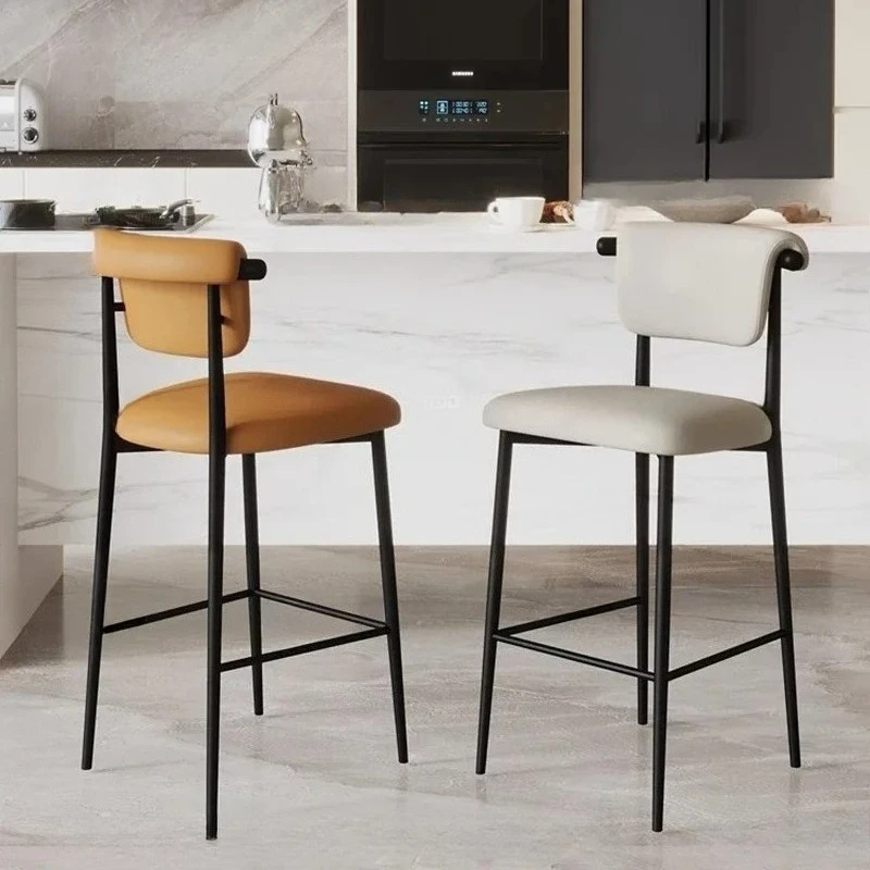 For Luxus Einfache … - image