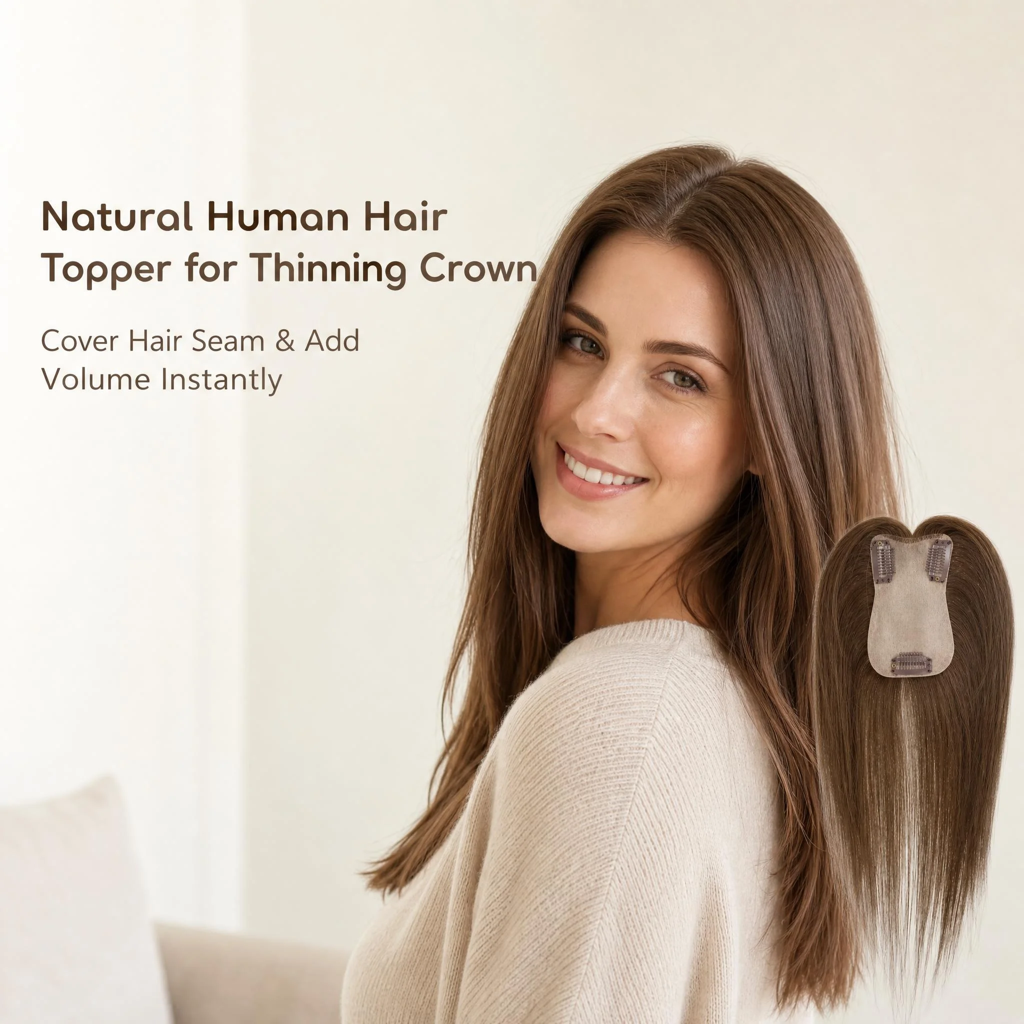 topper-con-clip-in-capelli-umani-al-100-7x11-cm-10-pollici-base-in-seta-2-1001-per-la-perdita-di-capelli-e-il-rinnovamento-del-look-vendita-all'ingrosso