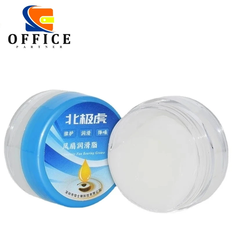 

5 шт., пластиковые шестерни для смазывания смазочного масла