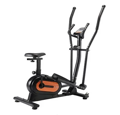 Good Quality Indoor Cycling Exercise Bike Wholesale Exercise Bike for Home Bodybuilding