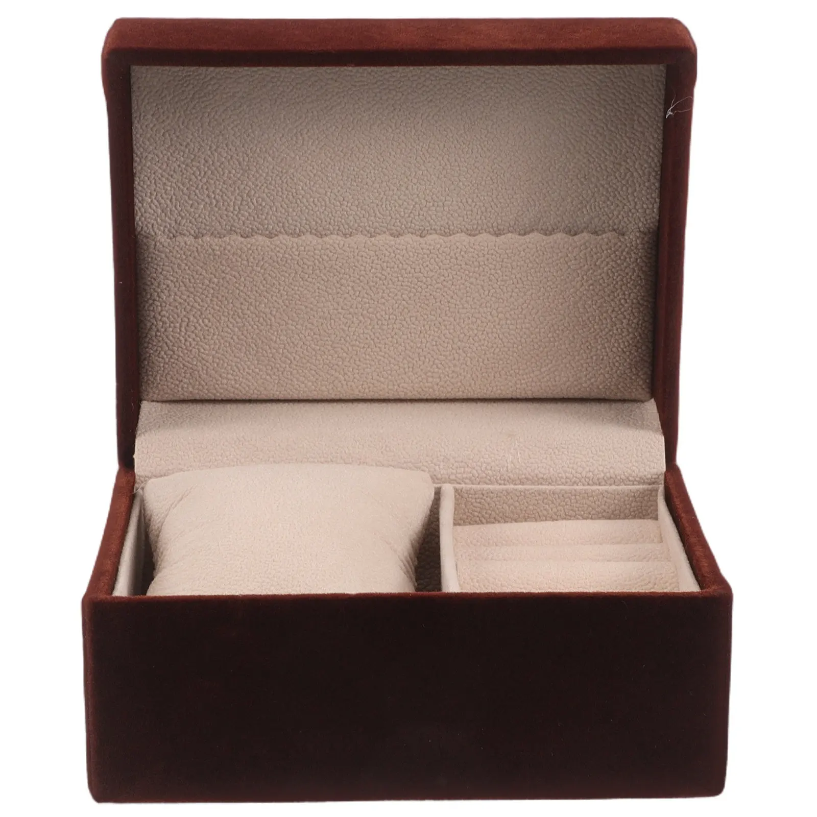 No image