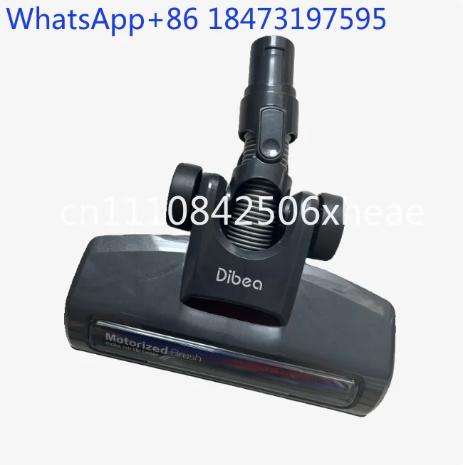 accesorios-inalambricos-para-aspiradora-electrica-cabezal-de-cepillado-fs001-d18-f20max-fs006-fs007-roll