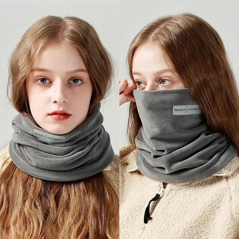 Autumn And Winter W… - image