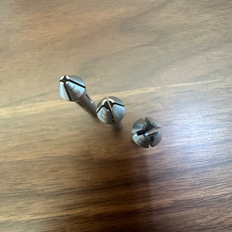 Watch Repair Precision Pliers description 4