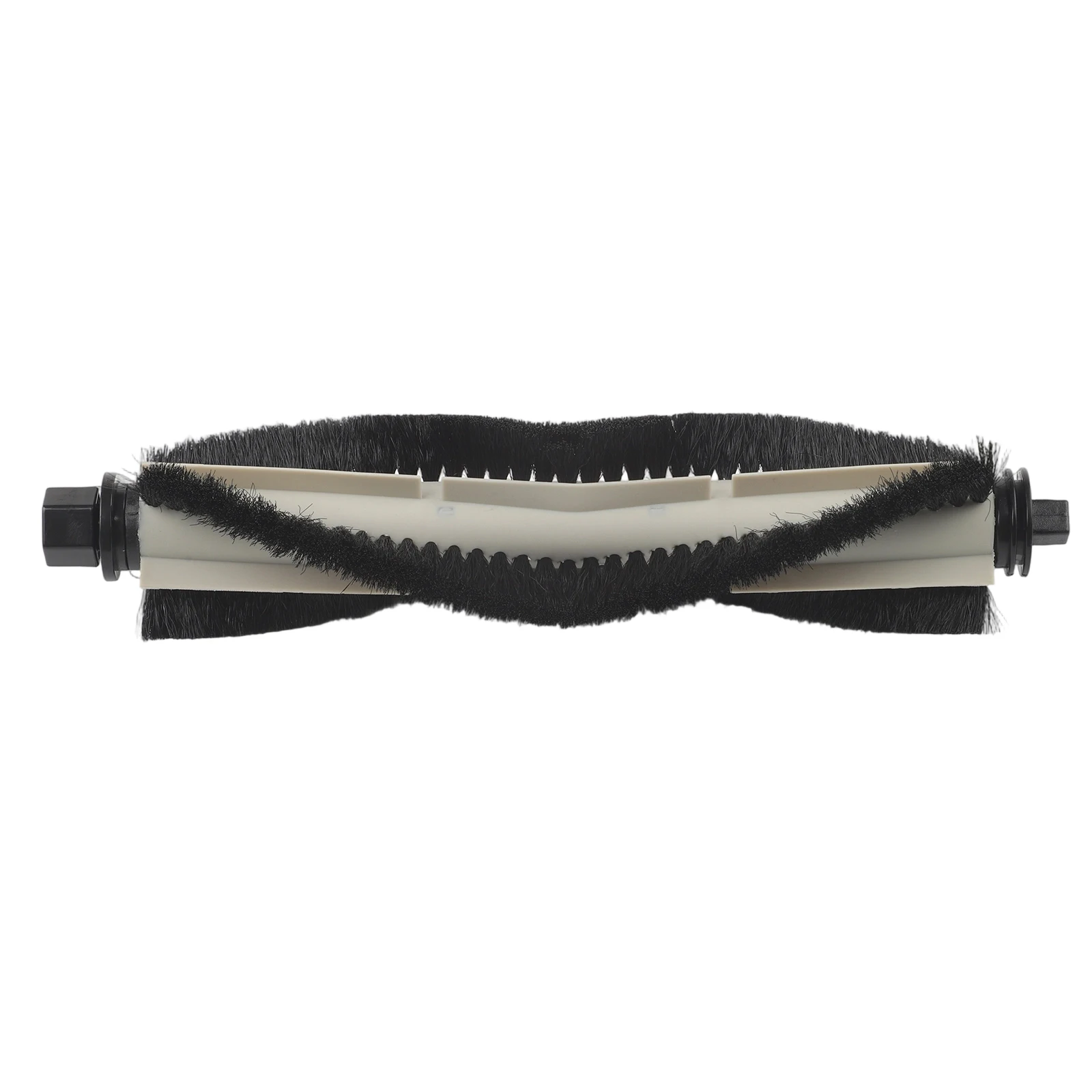 For ILIFE for v10 Robot Vacuum Main Brush Floor Cleaning As Shown Robot Vacuum Cleaner Brush Appliance Dirt Removal