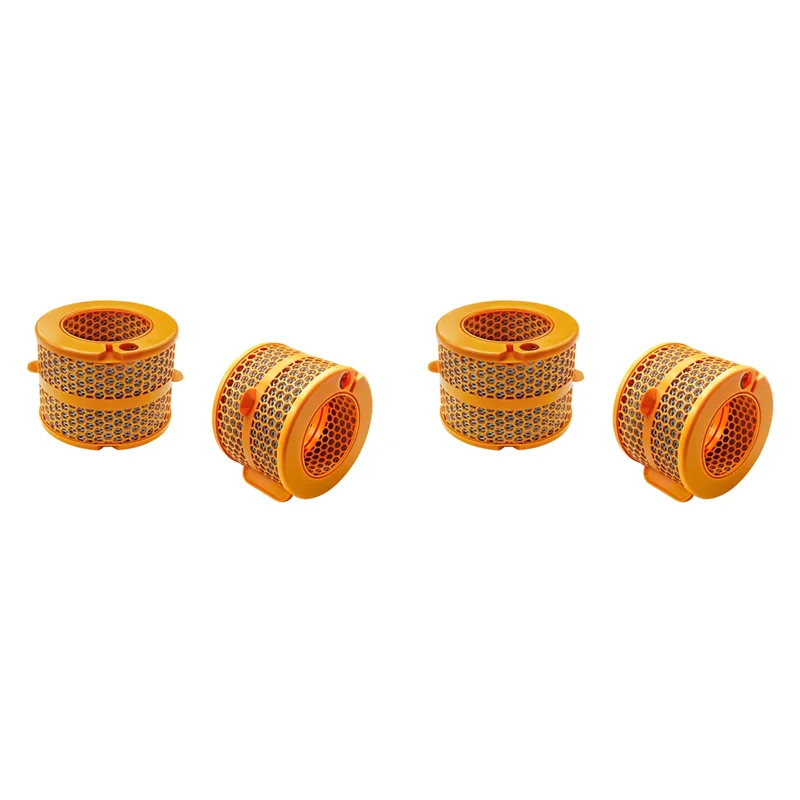 B03C-4 Uds reemplazo del filtro del evaporador de mecha para Dyson PH01 PH02 PH03 PH04 filtro humidificador purificador de aire
