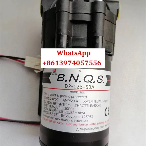 Household Water Pur…