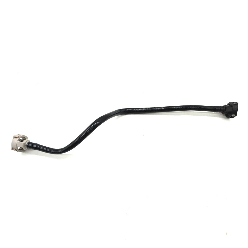 4G0121081AE 4G0121081AF Coolant Reservoir Tank Hose for Audi A6 C7 Quattro 3.0L Radiator Pipe Car Accessories