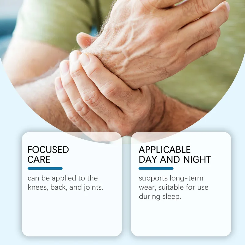 保湿角質除去剤は、水分を閉じ込め、くすんだ肌を除去し、栄養を与え、前腕の部分をケアし、くすみを改善します。