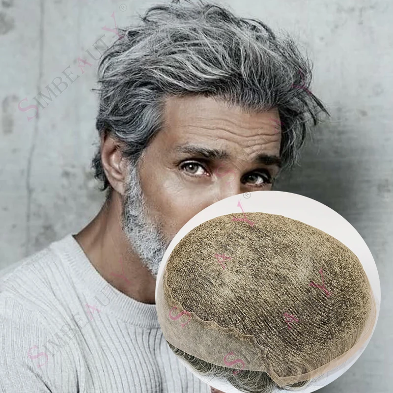 Breathable Q6 Men's… - image