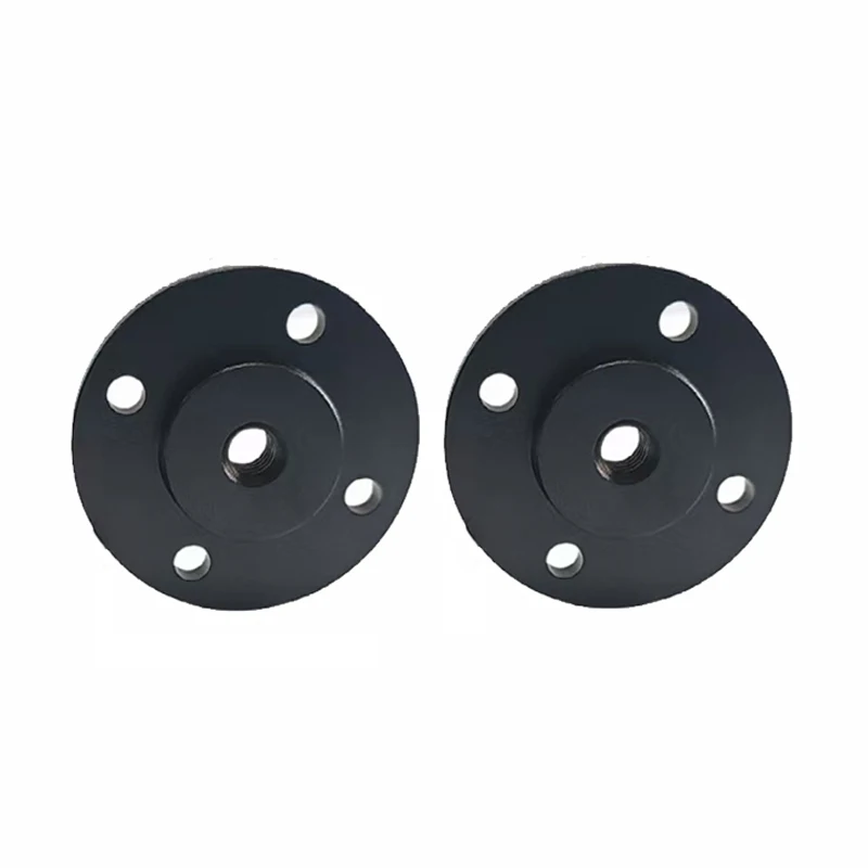 Desktop/Wall Mount …