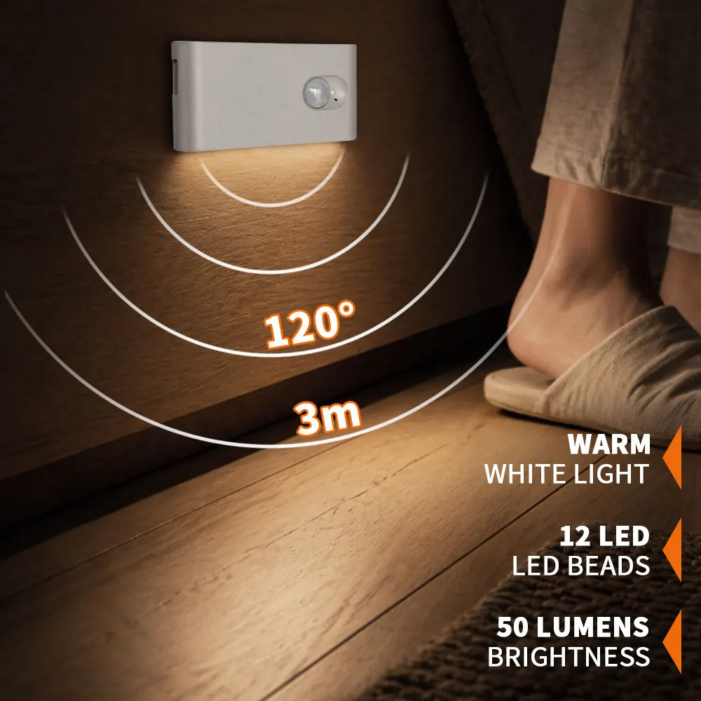 Thumbnail 2 - #90 Best Cabinet Light Fixtures to Buy In 2026