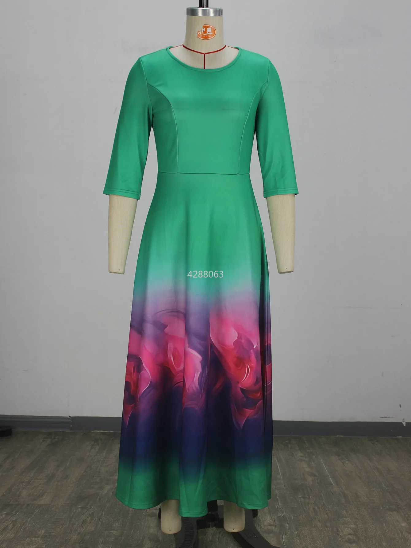 vestido-africano-feminino-da-moda-dashiki-plissado-2026-nova-colecao-verao-outono-robe-elegante-vestido-midi-africano-para-festas